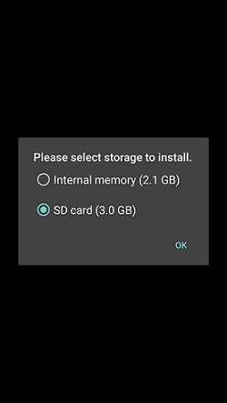 storage.png