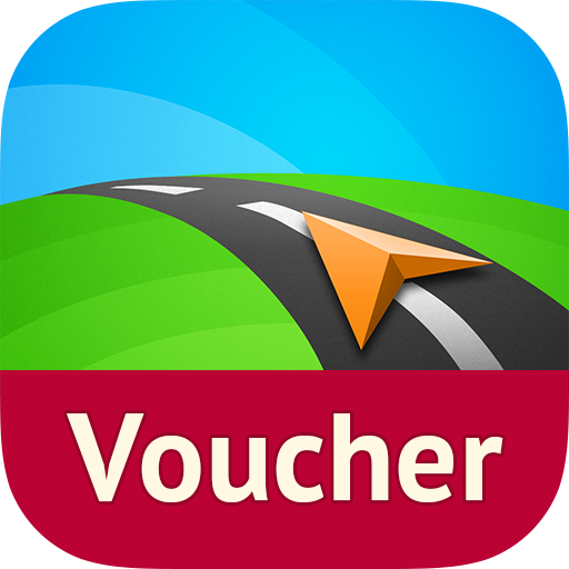 voucher icon.png