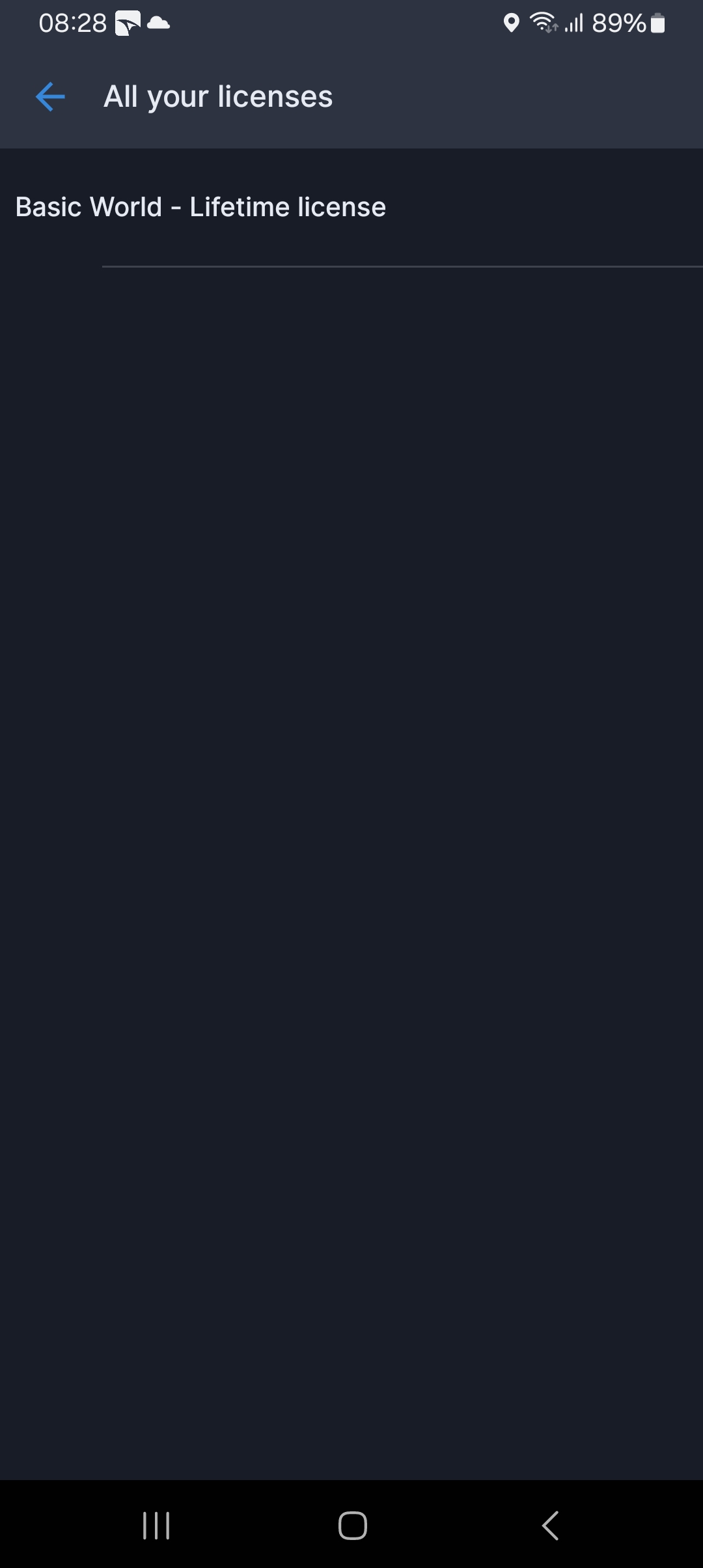 Screenshot_20251014_082844_Sygic.jpg