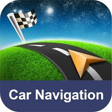 Car Navi icon.jpg