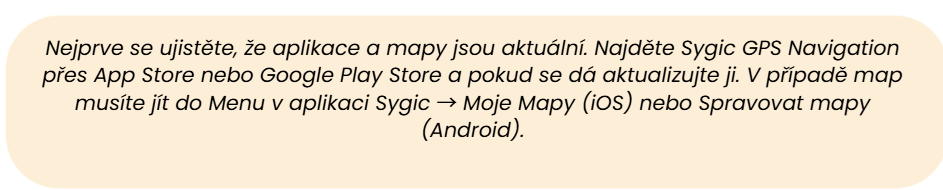 mapscz.png