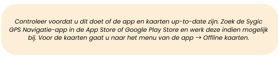 mapsnl.jpg