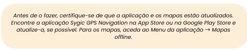 mapspt.jpg