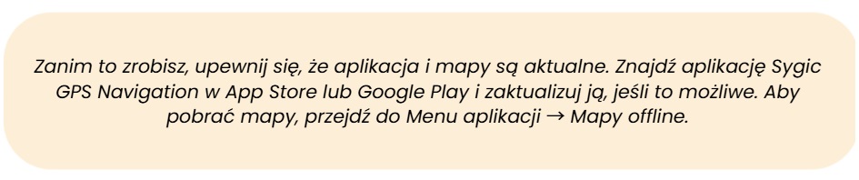 mapspl.jpg