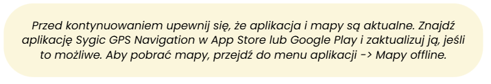 Snímka obrazovky 2026-02-05 131951.png