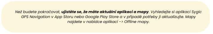 Snímka obrazovky 2026-02-05 111643.png