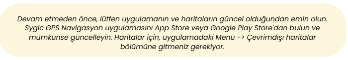 Snímka obrazovky 2026-02-05 132953.png