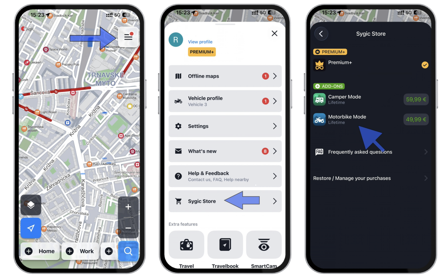Snímka obrazovky 2026-03-12 o 15.40.48.png