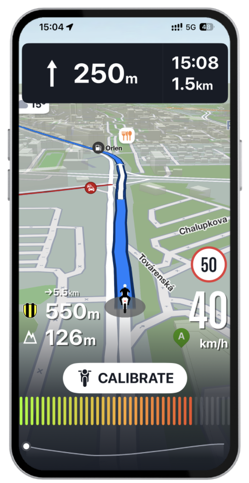 Snímka obrazovky 2026-03-12 o 15.17.03.png