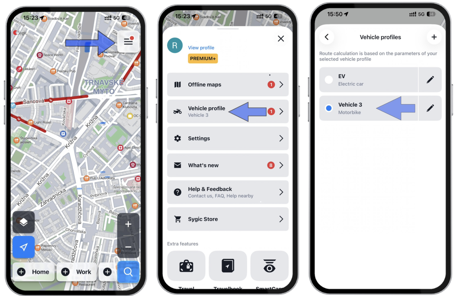 Snímka obrazovky 2026-03-12 o 15.52.45.png