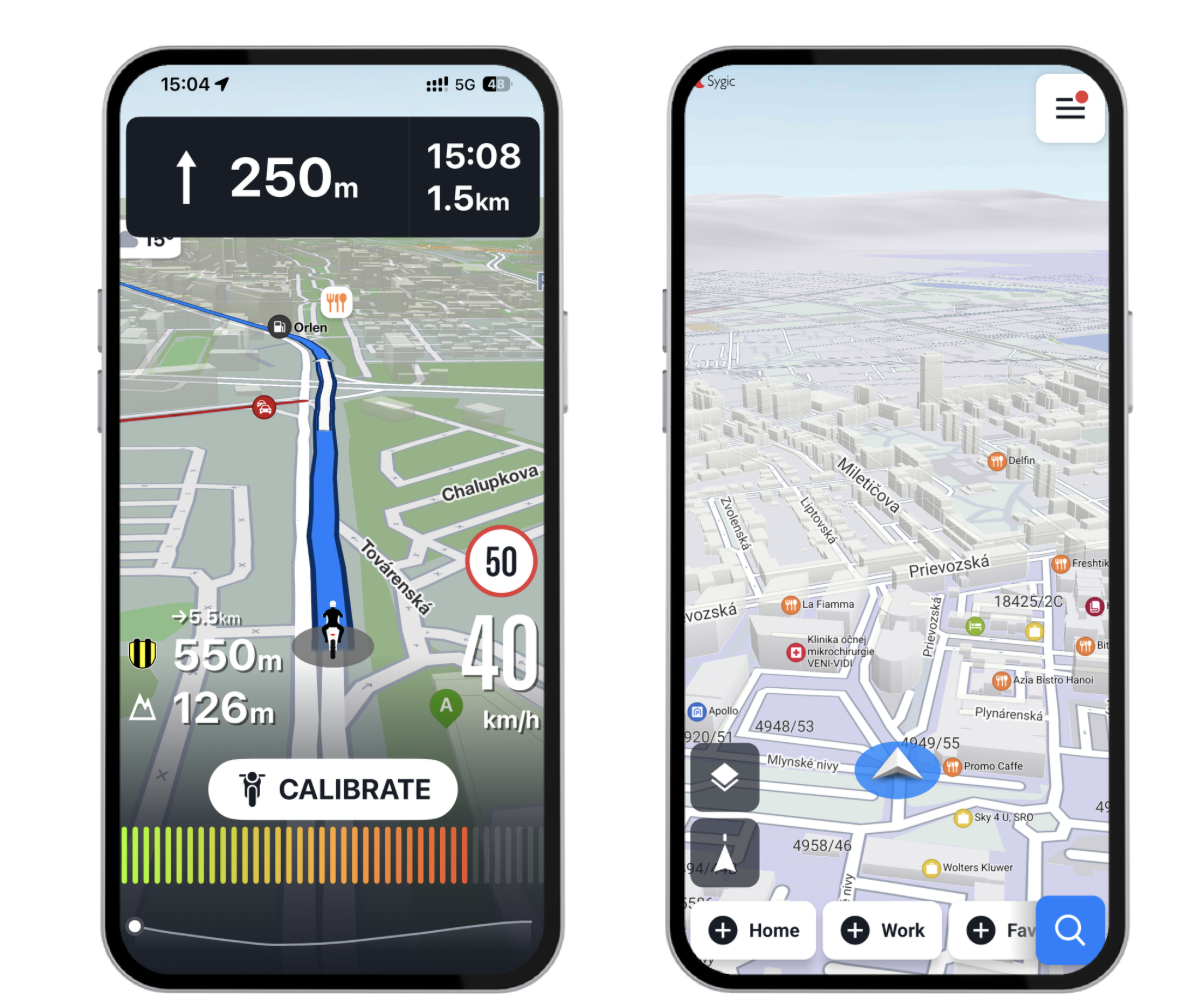 Snímka obrazovky 2026-03-12 o 15.11.48.png