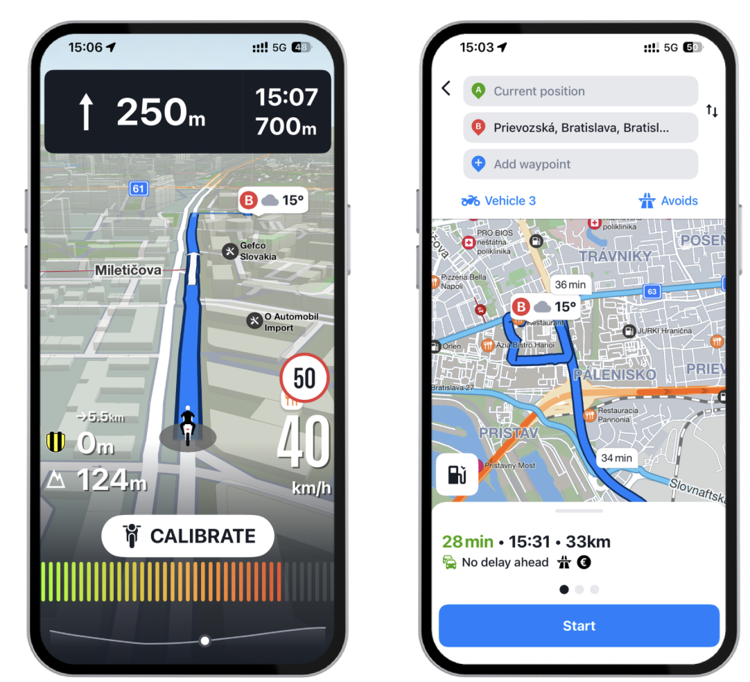 Snímka obrazovky 2026-03-12 o 15.14.46.png