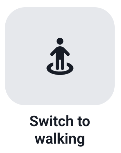 switch to walking EN.png