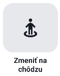 switch to walking SK.png