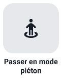switch to walking FR.png