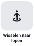 switch to walking NL.png