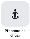 switch to walking CZ.png
