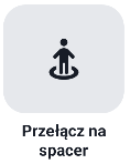 switch to walking PL.png
