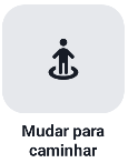 switch to walking PT.png