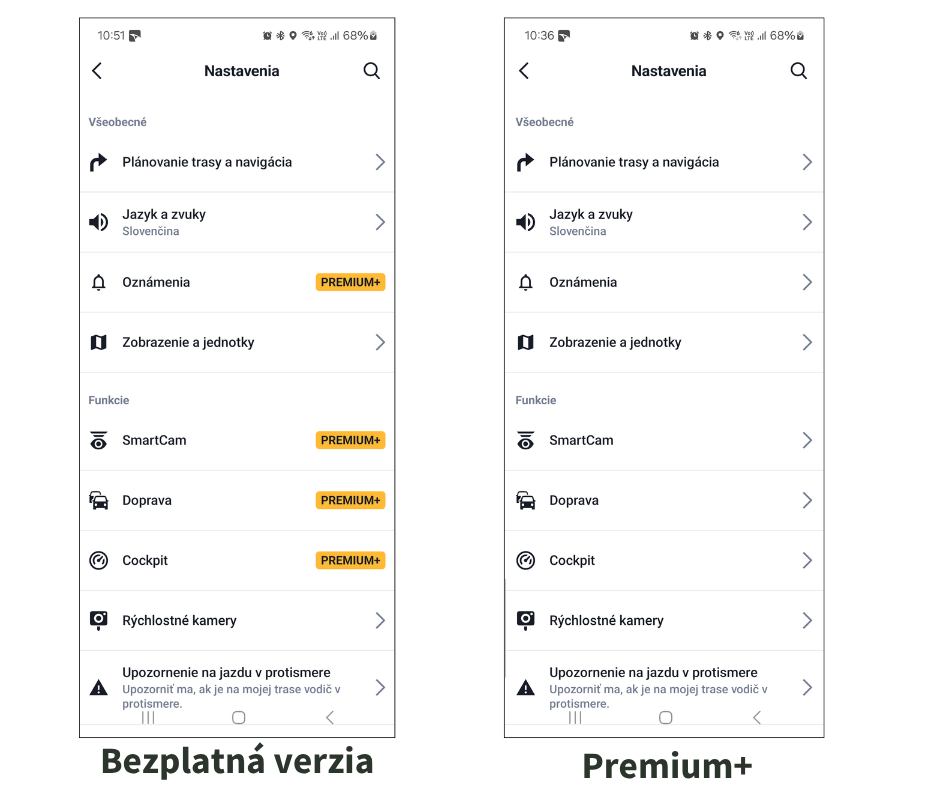 SK free vs premium+ settings.png
