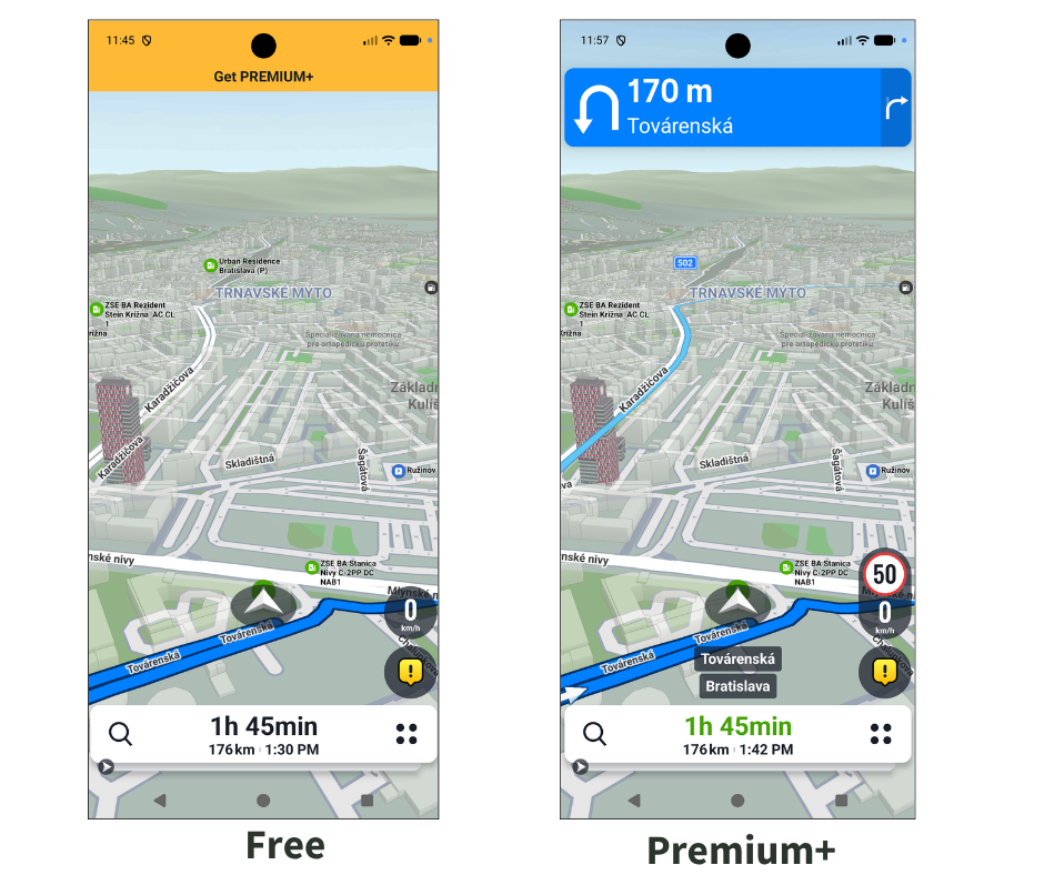 free vs premium+ navigation.png