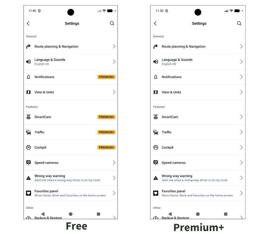 free vs premium+ settings.png