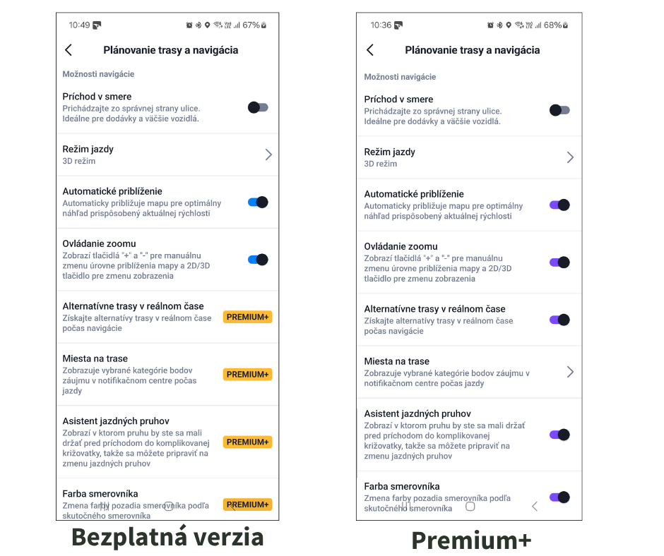 SK free vs premium+ route planing.png