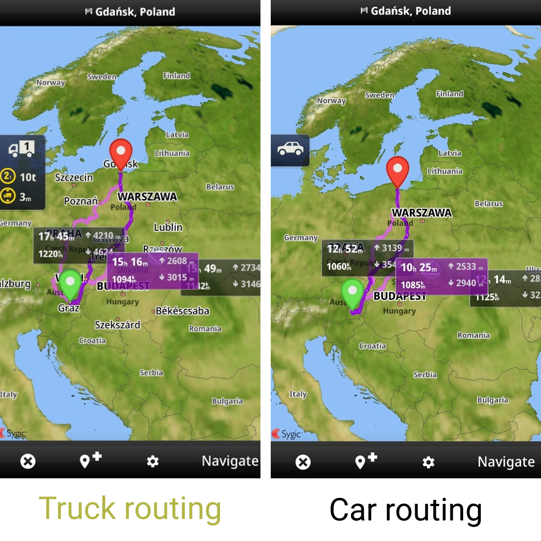 whysygicrouting2en.png